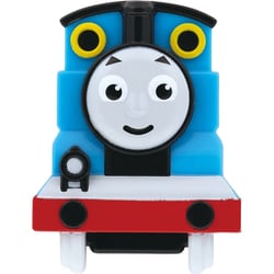 MGD1 [ダイカットマグネット トーマス]