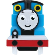 MGD1 [ダイカットマグネット トーマス]