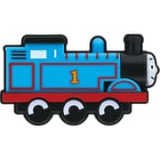 MGD1 [ダイカットマグネット トーマス]