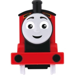 MGD1 [ダイカットマグネット トーマスジェームス]