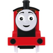 MGD1 [ダイカットマグネット トーマスジェームス]