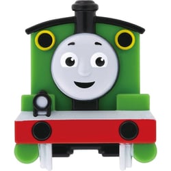MGD1 [ダイカットマグネット トーマスパーシー]