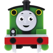 MGD1 [ダイカットマグネット トーマスパーシー]