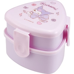 抗菌コンビニおりぎり作り クロミちゃん ビックリボン ONWT1AG