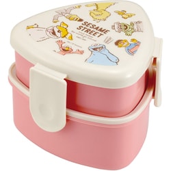 抗菌コンビニおりぎり作り セサミ ONWT1AG