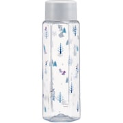 六角ブローボトル 250ml オラフ PDH3