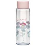六角ブローボトル 250ml マイメロディ 花言葉 PDH3