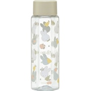 六角ブローボトル 250ml ミッフィー PDH3