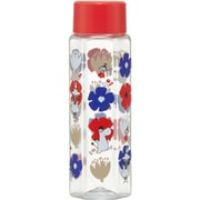 六角ブローボトル 250ml ムーミン PDH3