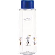 六角ブローボトル 350ml スヌーピー PDH4