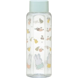 六角ブローボトル 350ml ミッフィー PDH4