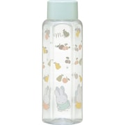 六角ブローボトル 350ml ミッフィー PDH4