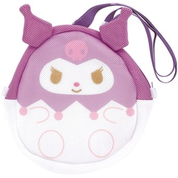 サンリオ - 新品クロミちゃん*未使用トートバッグ*送料無料