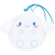 SBM1D [ダイカットショルダーバッグ シナモロール]