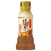 ミツカン 職人一丸 札幌味噌拉麺専門店けやき まかないのたれ 札幌味噌 250ml