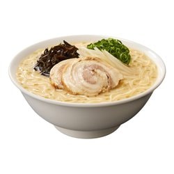 ヨドバシ.com - 東洋水産 マルちゃん マルちゃんZUBAAAN！ 博多