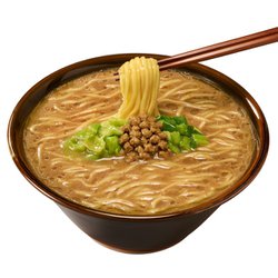 ヨドバシ.com - 東洋水産 マルちゃん マルちゃん正麺 カップ