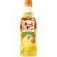 ほっとレモン（希釈用） プラスチックボトル 470ml