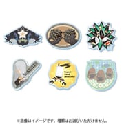 NieR：Automata Ver1.1a アクリルマグネット 1個 [コレクショントイ]