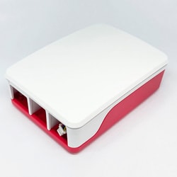 ヨドバシ.com - 共立プロダクツ Raspberry Pi 5 （8GB