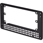 PP08 SFX電源用 ATX 取り付け用 サイズ変換ブラケット 黒 SST-PP08B