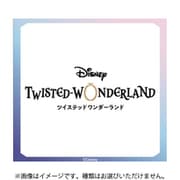 ヴァイスシュヴァルツブラウ ハーフデッキパック ディズニー ツイステッドワンダーランド 1パック（25枚入） [トレーディングカード]