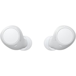 安い bluetooth イヤホン sony ヨドバシカメラ