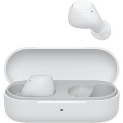 ヨドバシ.com - ソニー SONY 完全ワイヤレスイヤホン Bluetooth