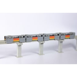 ヨドバシ.com - ピーエムオフィスエー PLUM MS092 1/150スケール