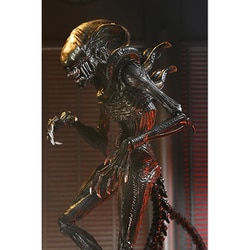 ヨドバシ.com - ネカ NECA アルティメット 7インチ アクション