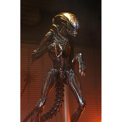ヨドバシ.com - ネカ NECA アルティメット 7インチ アクション
