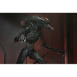 ヨドバシ.com - ネカ NECA アルティメット 7インチ アクション