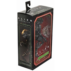ヨドバシ.com - ネカ NECA アルティメット 7インチ アクション