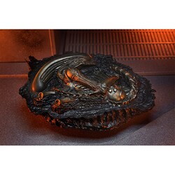 ヨドバシ.com - ネカ NECA アルティメット 7インチ アクション