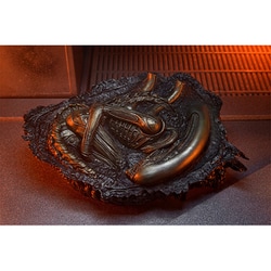 ヨドバシ.com - ネカ NECA アルティメット 7インチ アクション