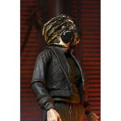 ヨドバシ.com - ネカ NECA アルティメット 7インチ アクション