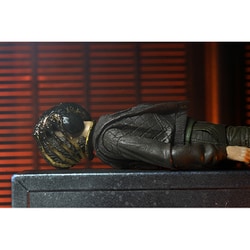 ヨドバシ.com - ネカ NECA アルティメット 7インチ アクション