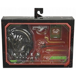 ヨドバシ.com - ネカ NECA アルティメット 7インチ アクション