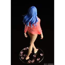 ヨドバシ.com - オルカトイズ ORCATOYS FAIRY TAIL ジュビア