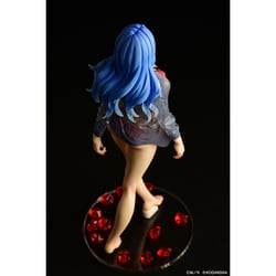 ヨドバシ.com - オルカトイズ ORCATOYS FAIRY TAIL ジュビア