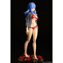 ヨドバシ.com - オルカトイズ ORCATOYS FAIRY TAIL ジュビア