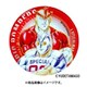 キン肉マン 超キンマグネット ビッグ・ボンバーズ