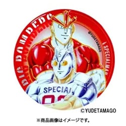 キン肉マン 超キンマグネット ビッグ・ボンバーズ