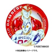 キン肉マン 超キンマグネット ビッグ・ボンバーズ