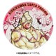 キン肉マン 超キンステッカー フェニックスチーム 新価格版