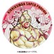 キン肉マン 超キンマグネット フェニックスチーム 新価格版