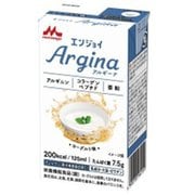 エンジョイアルギーザ ヨーグルト味 125ml×24本