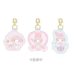 ヨドバシ.com - ティーズファクトリー SR-5546567AF サンリオ