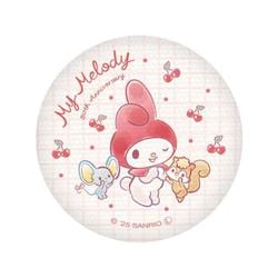 ヨドバシ.com - ティーズファクトリー SR-5547220SM サンリオ