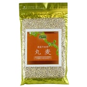 国内産 丸麦 300g